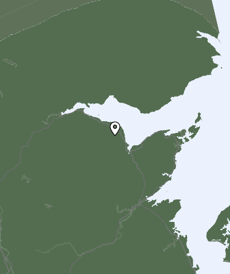 Радар
