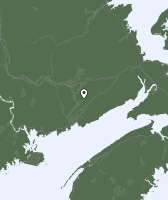 Laika apstākļu radars
