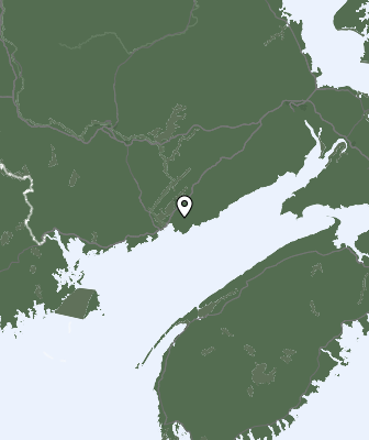 Laika apstākļu radars