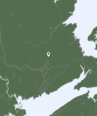 Laika apstākļu radars