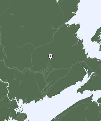 Laika apstākļu radars