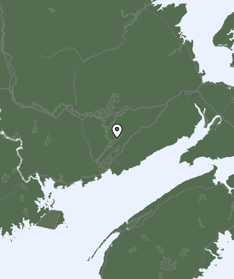 Laika apstākļu radars
