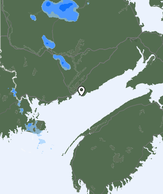 Радар