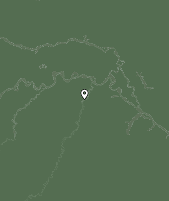 Радар