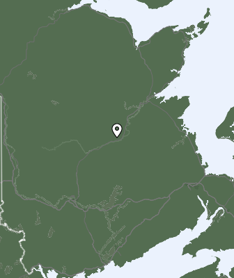Laika apstākļu radars