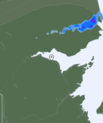 Радар