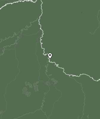 Радар