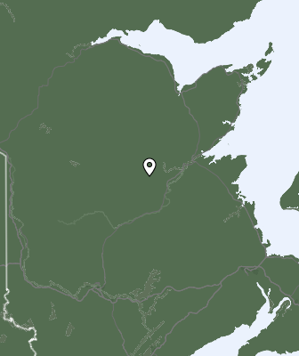 Радар