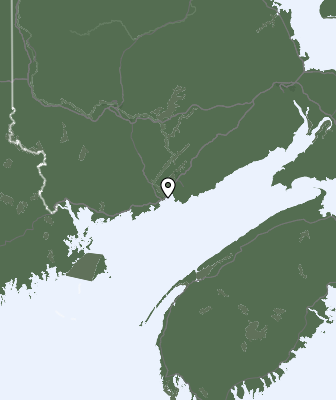 Laika apstākļu radars