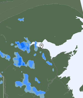 Радар