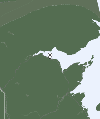 Радар