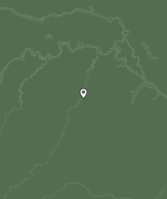 Радар