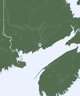 Laika apstākļu radars