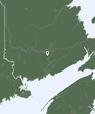 Радар