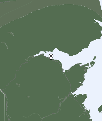 Laika apstākļu radars