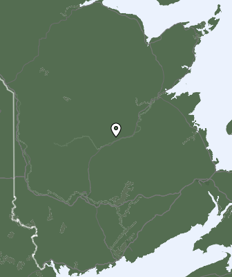 Laika apstākļu radars
