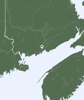 Laika apstākļu radars