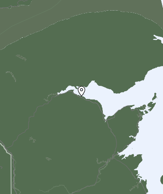 Радар