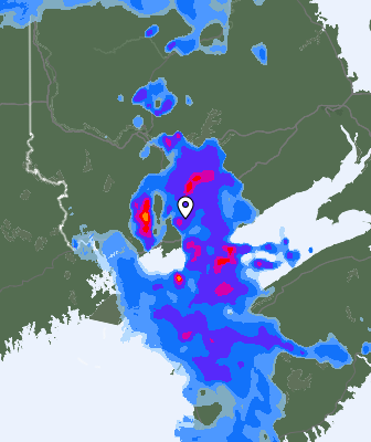 Радар