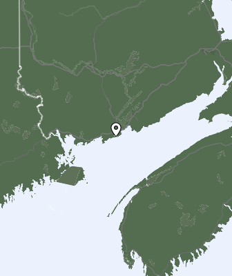 Радар