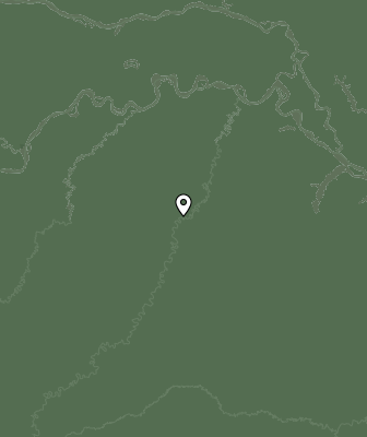Laika apstākļu radars