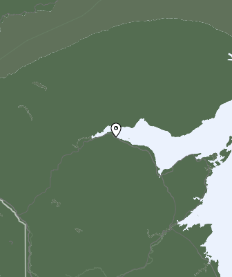 Радар