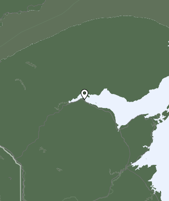 Радар