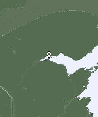 Радар
