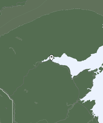 Радар