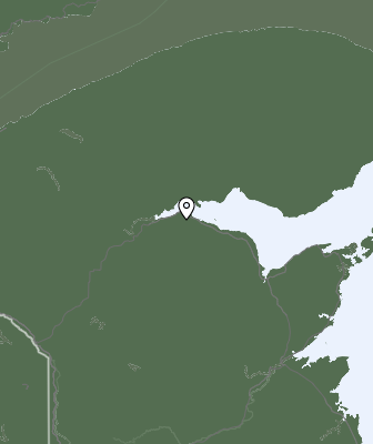 Радар