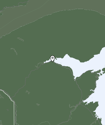 Радар