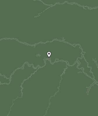 Laika apstākļu radars
