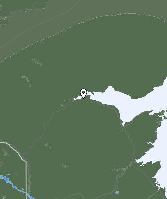 Радар