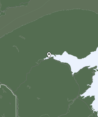 Радар