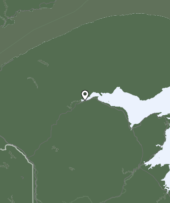 Радар