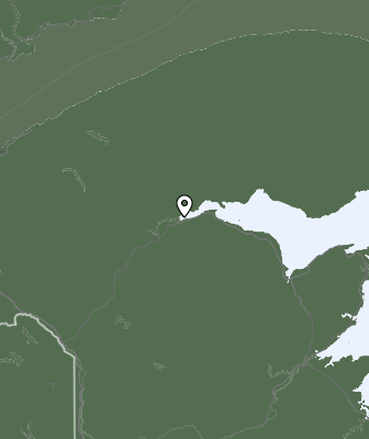 Радар
