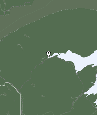 Laika apstākļu radars