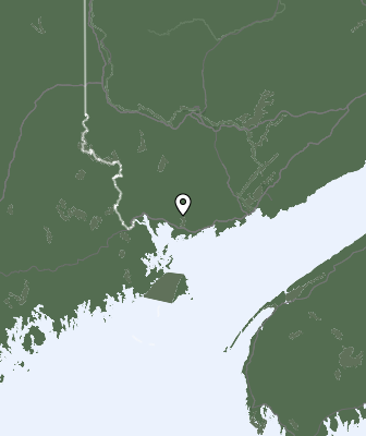 Laika apstākļu radars