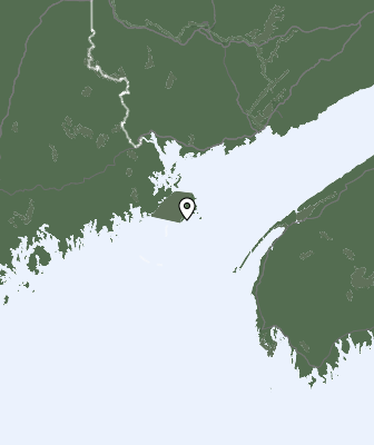 Laika apstākļu radars