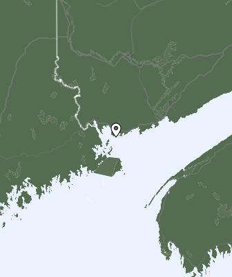 Laika apstākļu radars