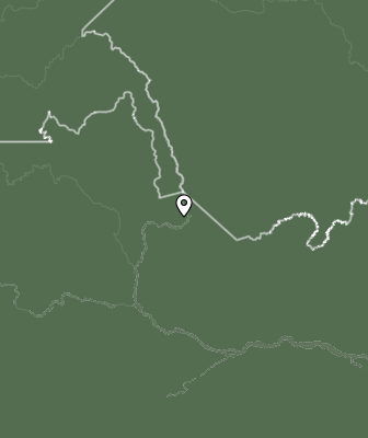 Радар