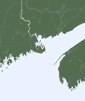 Радар