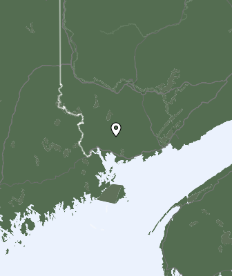 Laika apstākļu radars