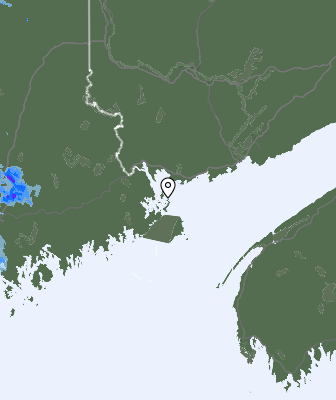 Radar