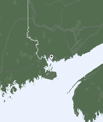 Laika apstākļu radars
