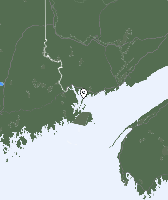 Laika apstākļu radars