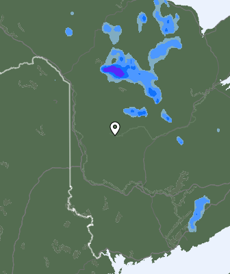 Радар