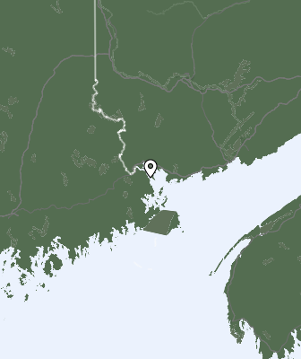 Laika apstākļu radars