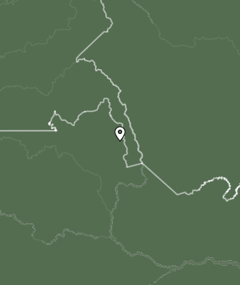Laika apstākļu radars