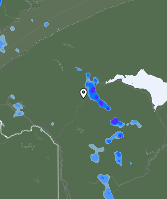 Радар